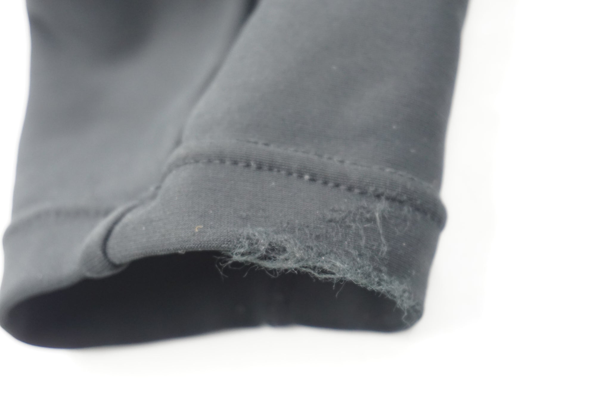 PEARL IZUMI 「パールイズミ」 Lサイズ サイクルパンツ / 奈良店