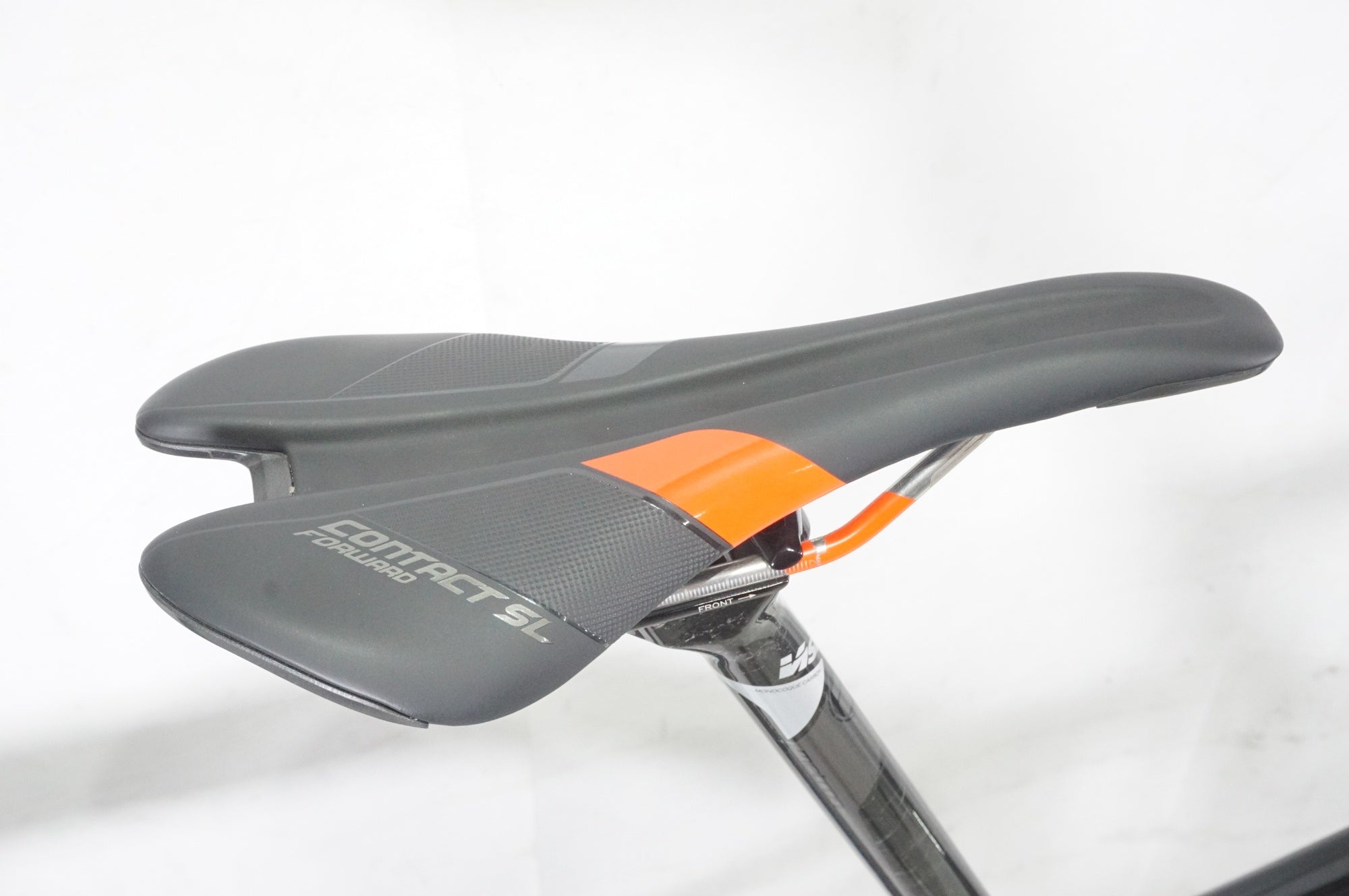 GIANT　「ジャイアント」  ANTHEM ADVANCED PRO 29ER LION PAEZ 2020年モデル カスタム マウンテンバイク / AKIBA店