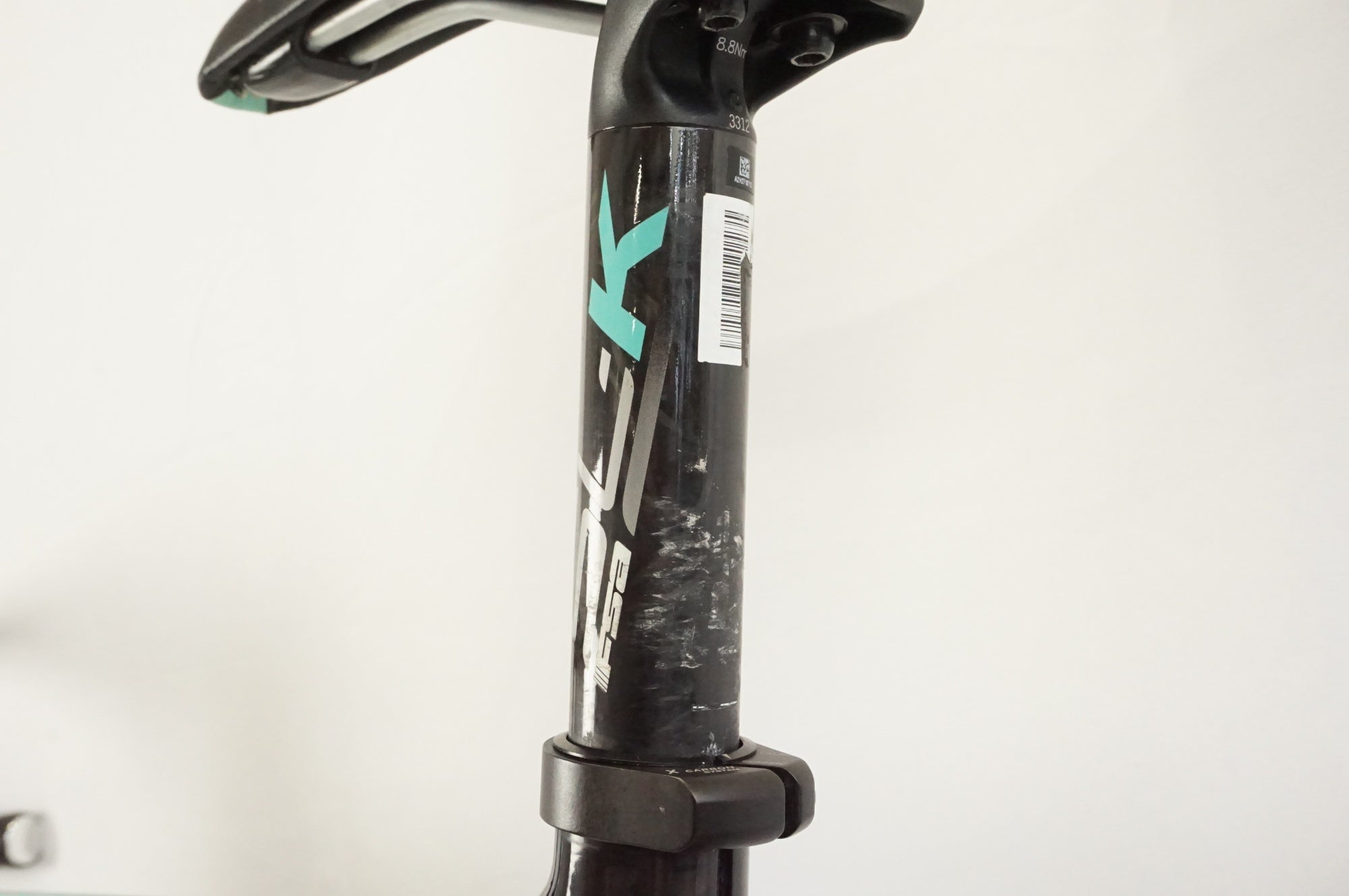 BIANCHI 「ビアンキ」 SEMPRE PRO ULTEGRA 2013年モデル ロードバイク / 宇都宮店
