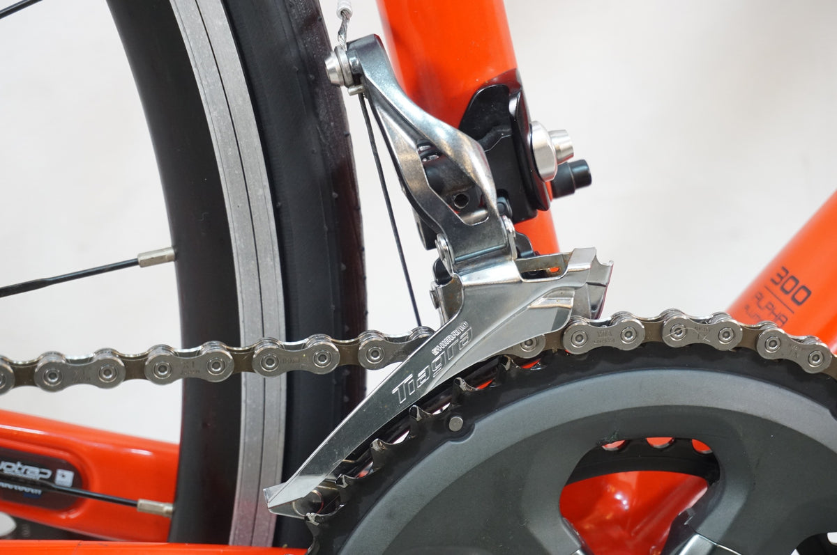 TREK 「トレック」 EMONDA ALR4 2020年モデル ロードバイク / 浦和ベース