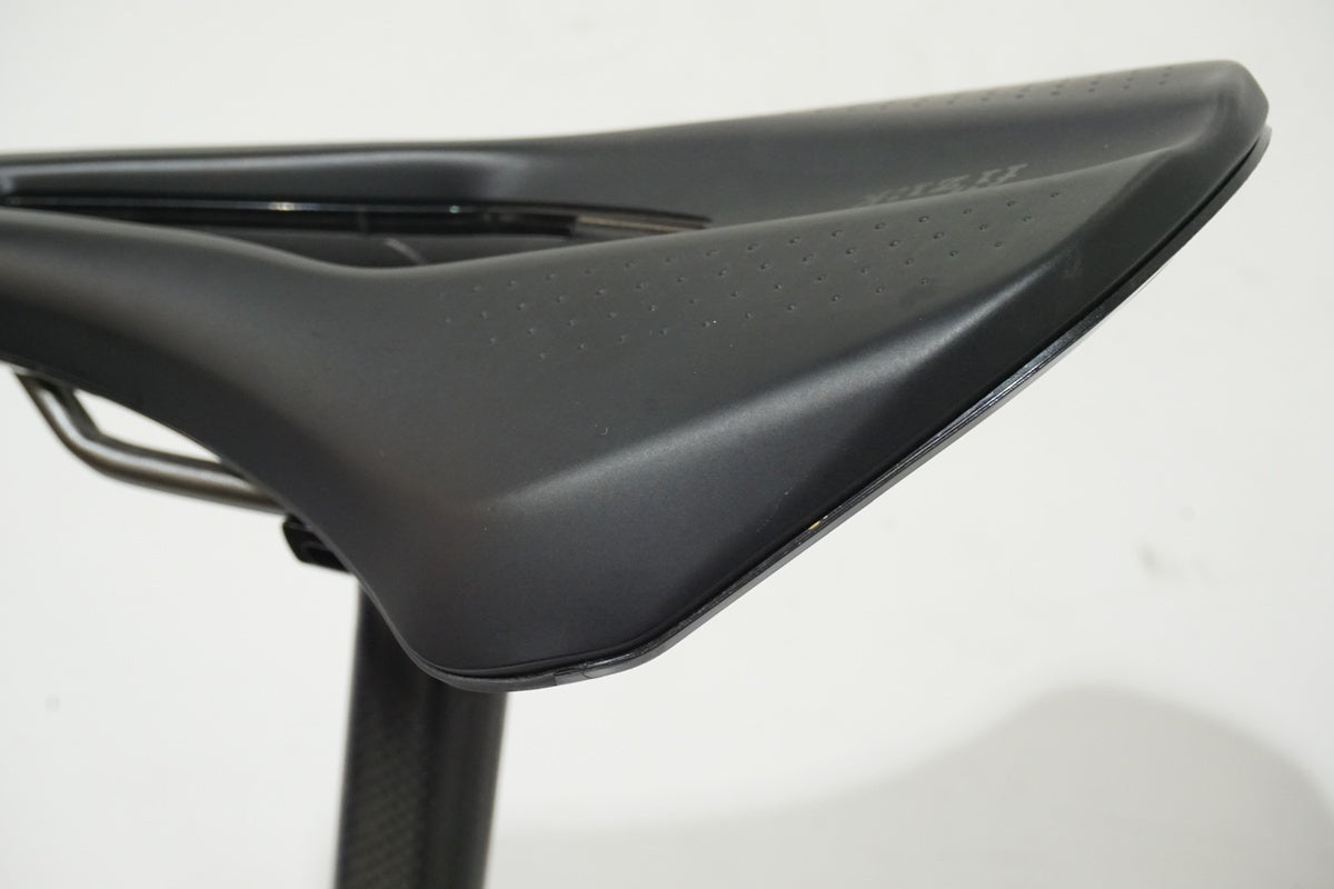 SPECIALIZED 「スペシャライズド」 ALLEZ ELITE 2019年モデル ロードバイク / 浜松店