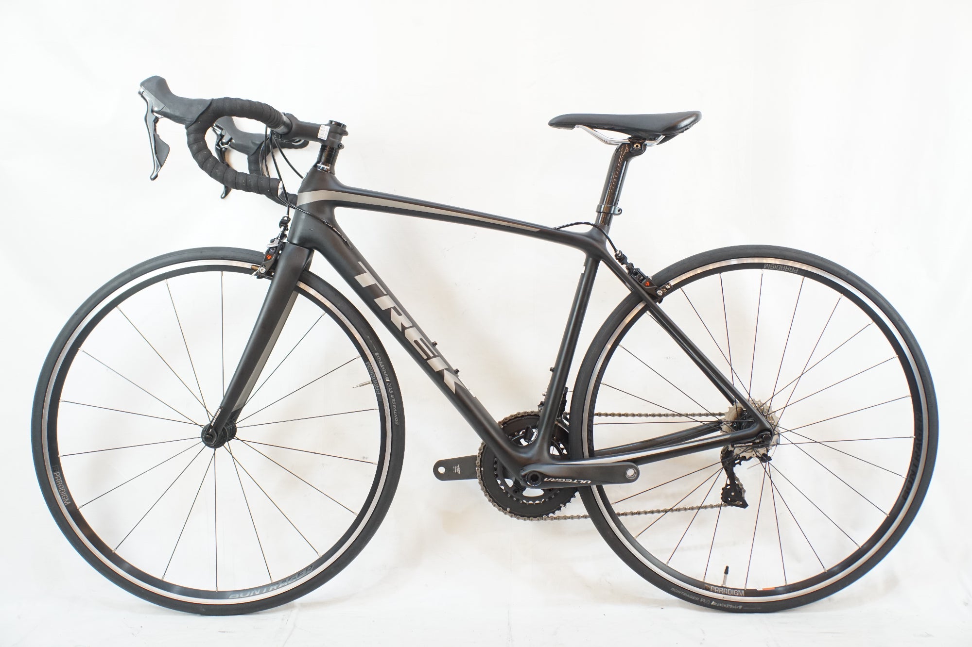TREK 「トレック」 EMONDA SL 6 2019年モデル ロードバイク / バイチャリ浦和ベース
