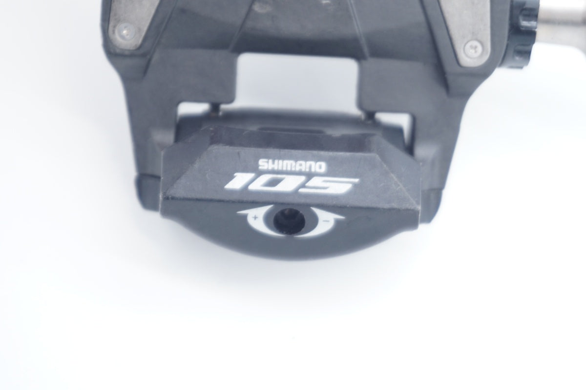 SHIMANO 「シマノ」 105 PD-R7000 ペダル / 滋賀大津店