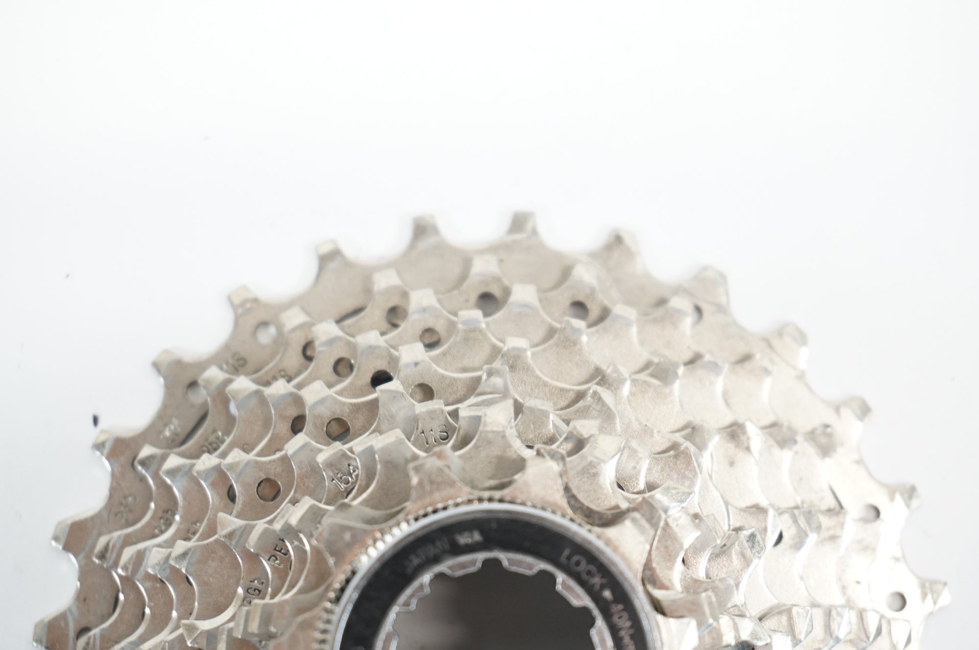 SHIMANO 105 CS-5800 11-23T 11s スプロケット / 宇都宮店