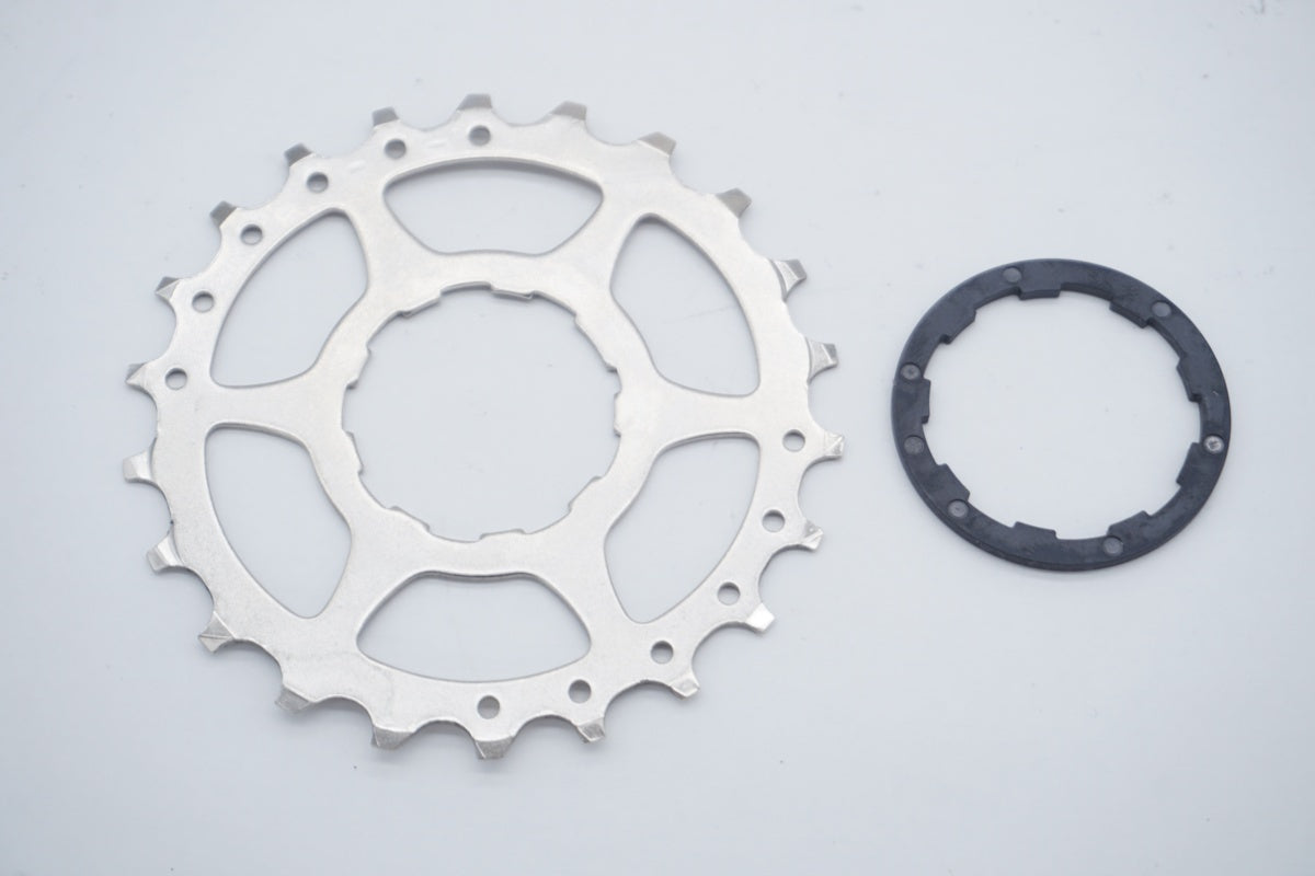 SHIMANO 「シマノ」 105 CS-R7000 11-32T スプロケット / 滋賀大津店