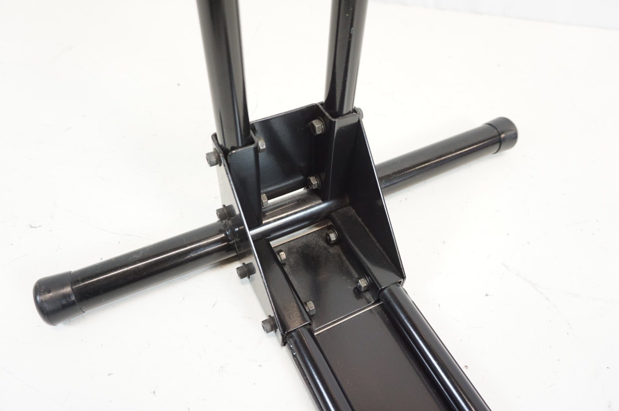 CYCLEL LOCKER 「サイクルロッカー」 CS-650 ディスプレイスタンド / 宇都宮店