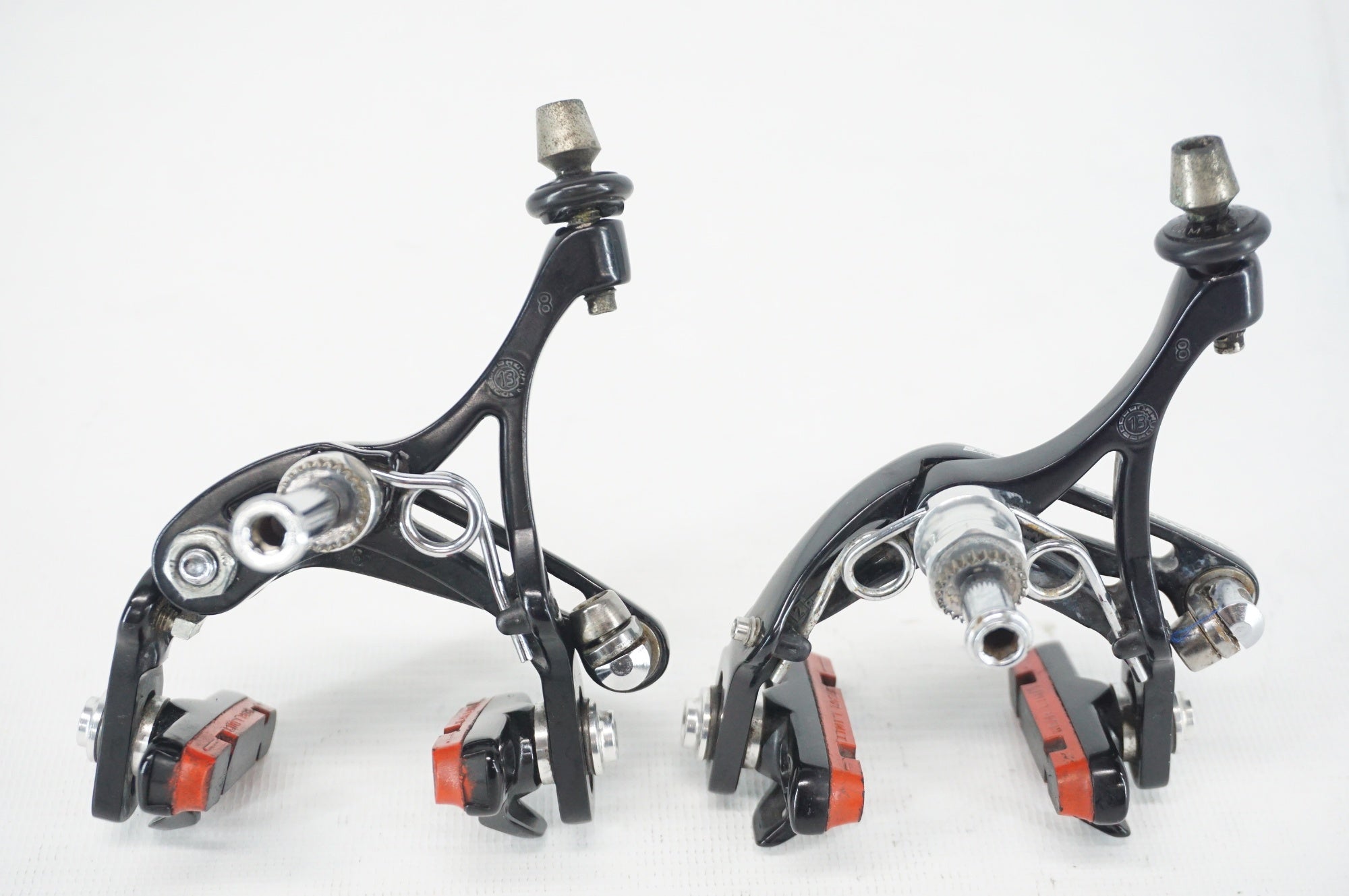 CAMPAGNOLO 「カンパニョーロ」 CHORUS キャリパーブレーキセット / 阪急塚口店