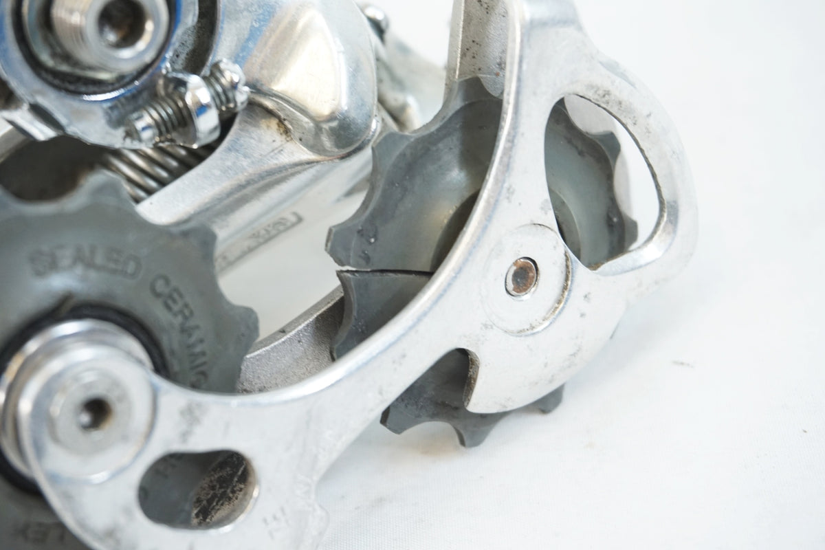 SHIMANO 「シマノ」 ULTEGRA 6500系 コンポセット / 有明ガーデン店