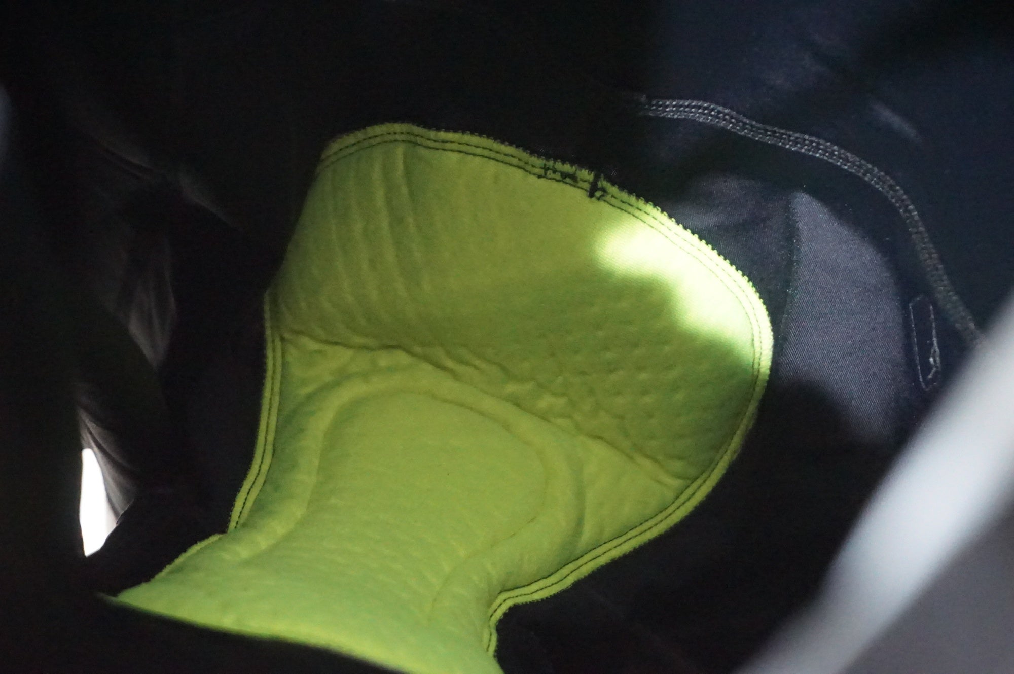 ALE 「アレ」 Lサイズ トライアスロンスーツ / AKIBA店