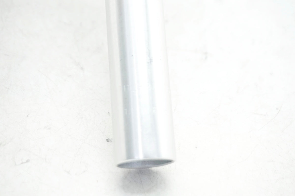 ブランド不明 520mm φ25.4 フラットバーハンドル / 大阪門真店