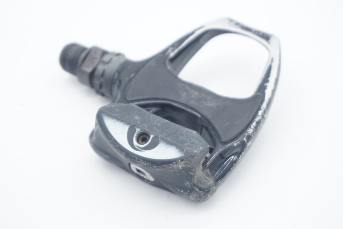 SHIMANO 「シマノ」」 PD-R540 ペダル / 京都八幡店