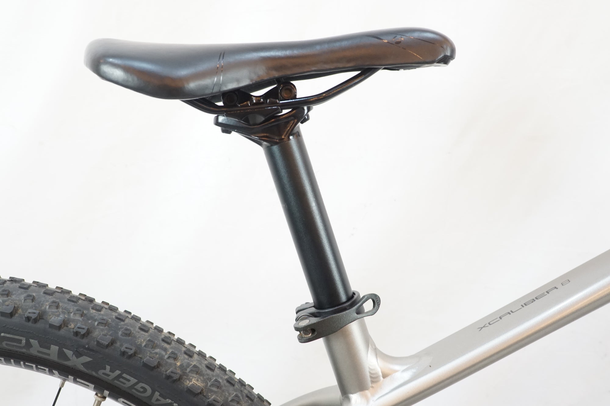 TREK 「トレック」 XCALIBER 8 2019年モデル マウンテンバイク / バイチャリ浦和ベース