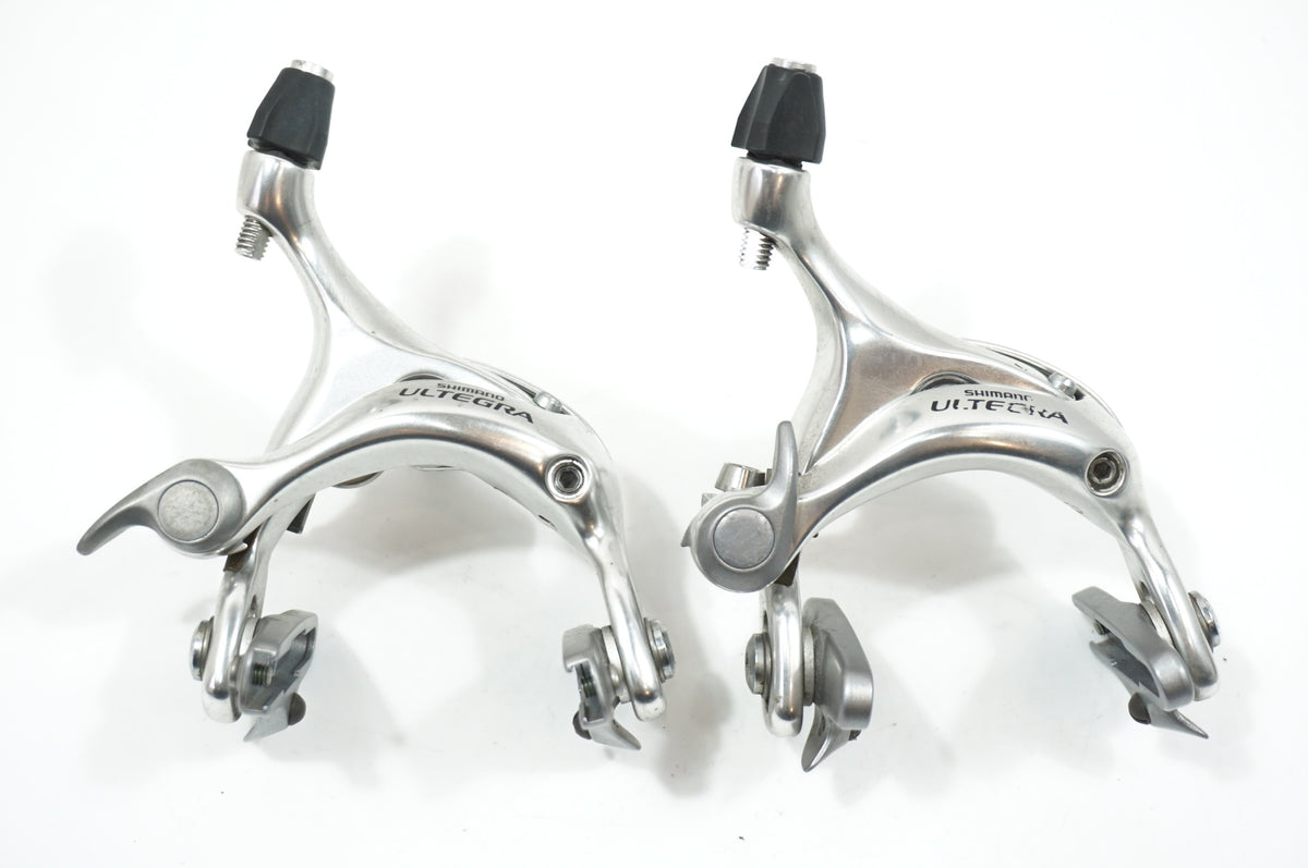 SHIMANO 「シマノ」 ULTEGRA BR-6600 キャリパーブレーキセット / 世田谷店