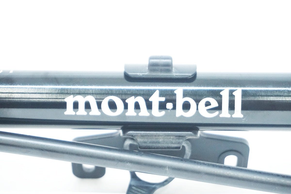 MONT-BELL 「モンベル」 携帯ポンプ / 大阪美原北インター店