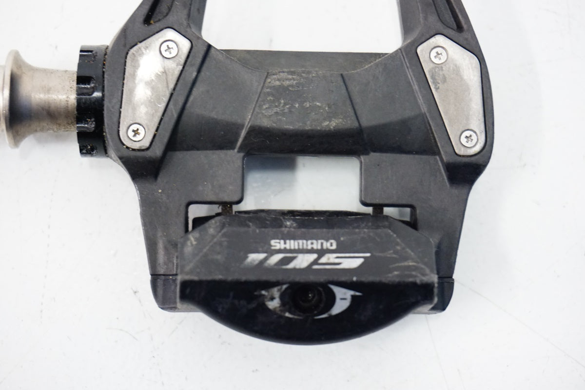 SHIMANO「シマノ」 105 PD-R7000 ペダル / 浜松店