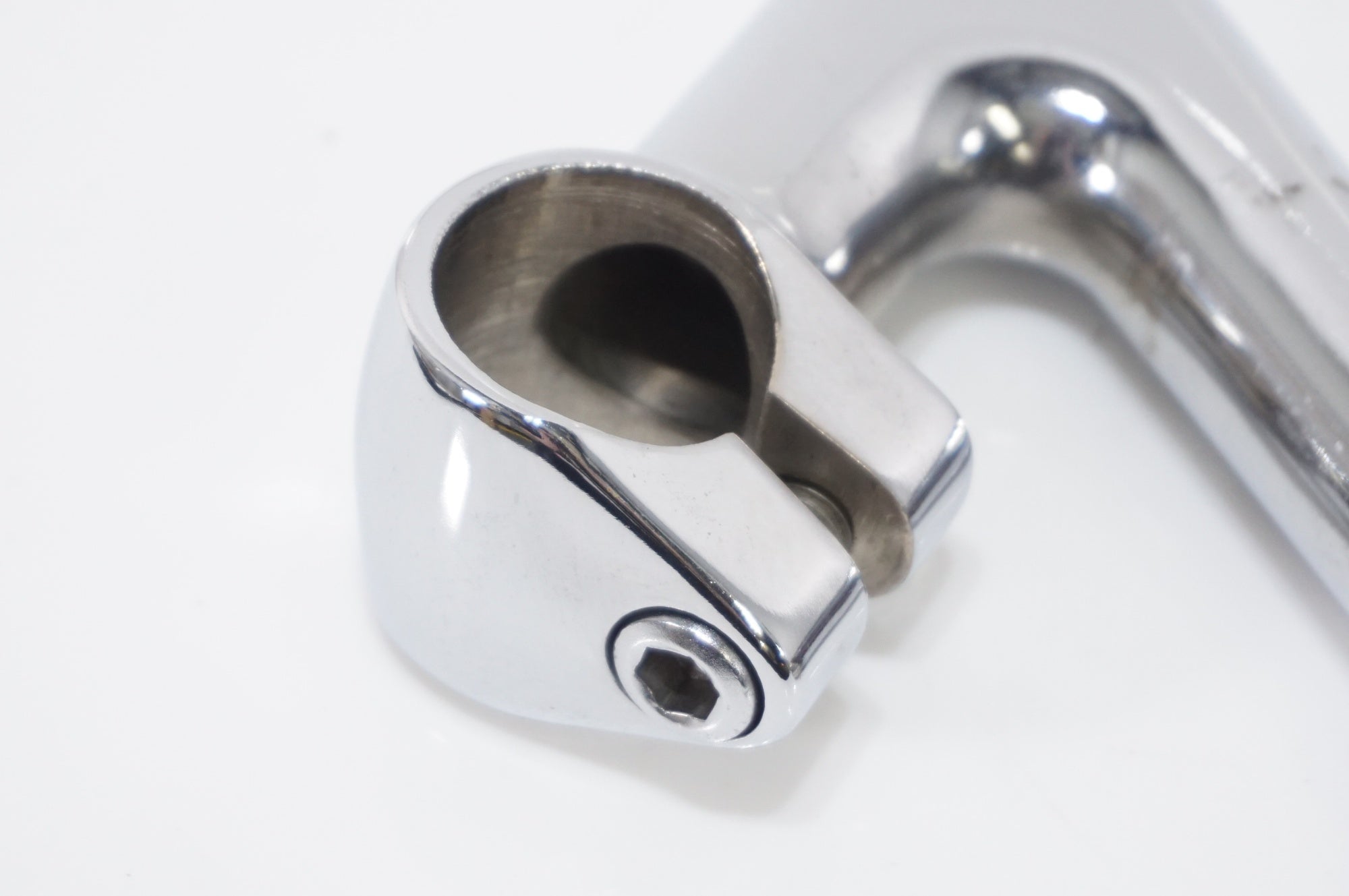 NITTO 「ニットー」 NJS φ25.4 70mm ステム / AKIBA店 ｜ バイチャリ