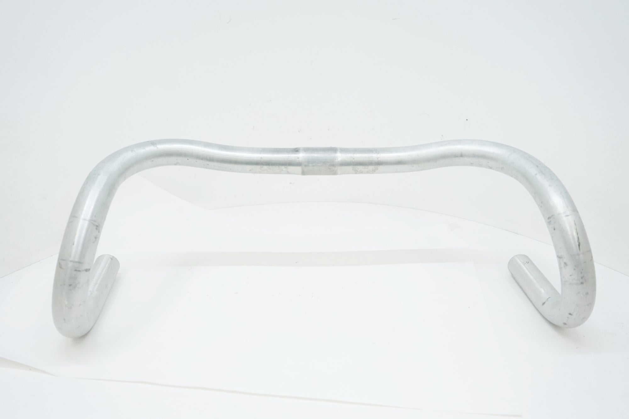 NITTO 「ニットー」 Φ25.4 410mm ハンドル / 大阪美原北インター店