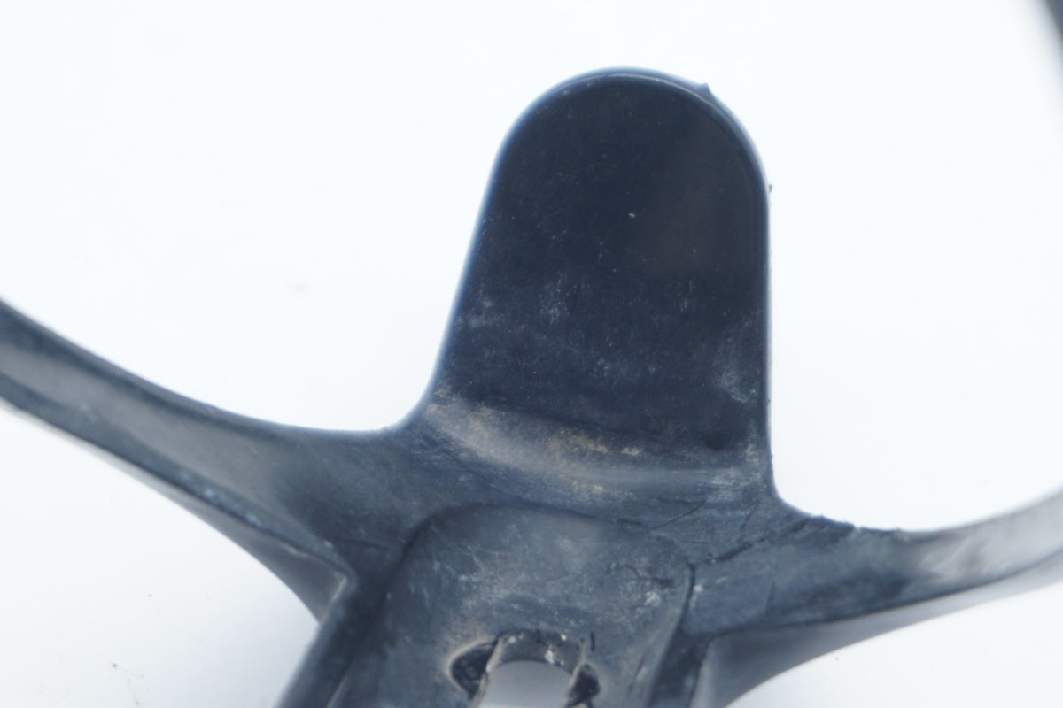 OGK KABUTO 「オージーケーカブト」 ボトルゲージ / 京都八幡店