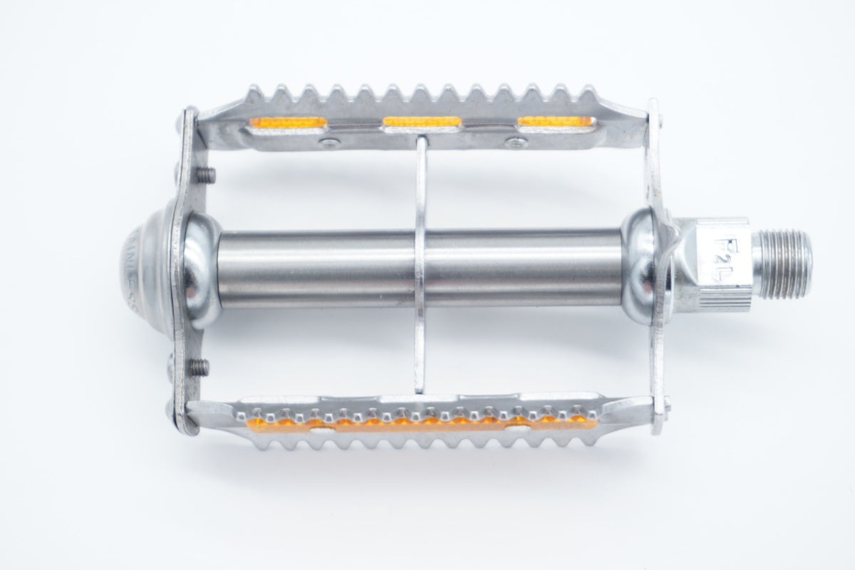 ブランド不明 ペダル / 京都八幡店