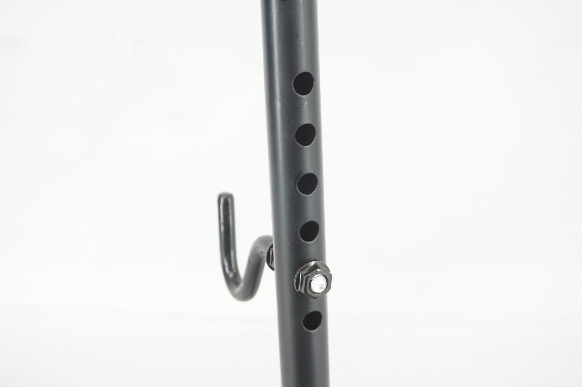 ブランド不明 ディスプレイスタンド / 阪急塚口店