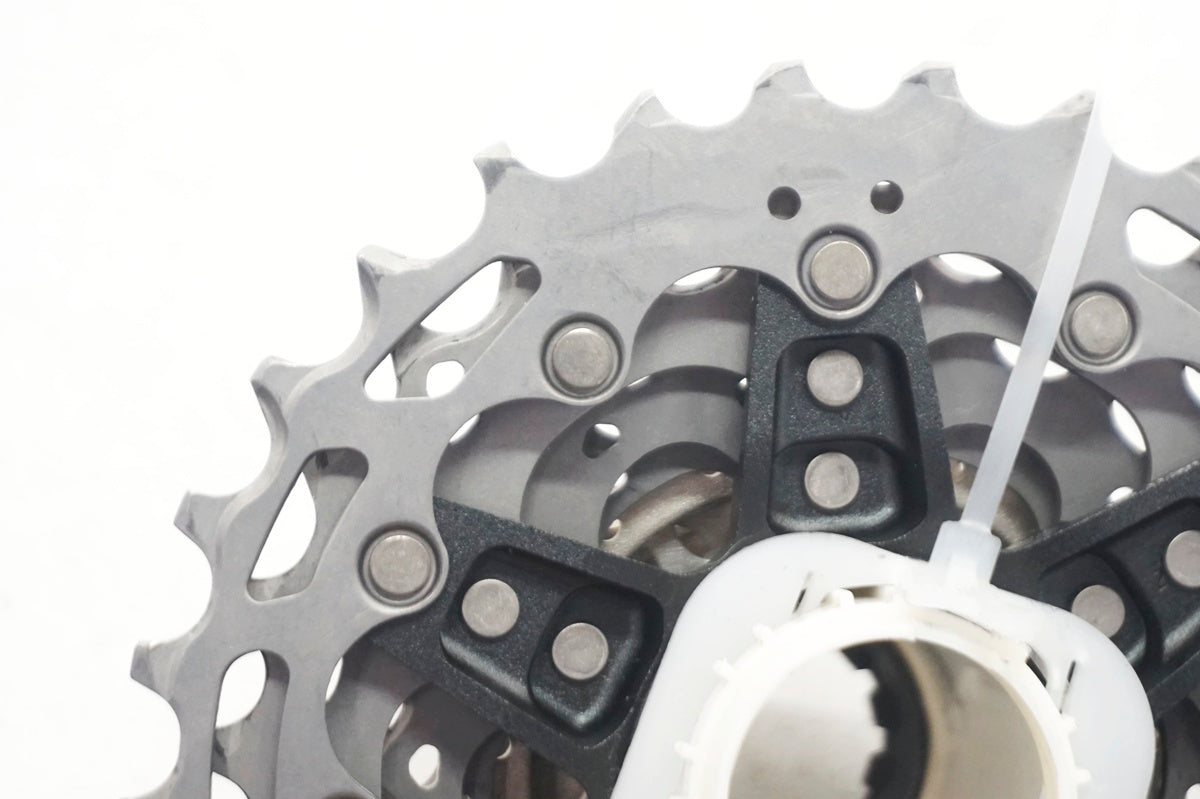 SHIMANO 「シマノ」 DURA-ACE CS-R9200 11-30T スプロケット / 大阪門真店