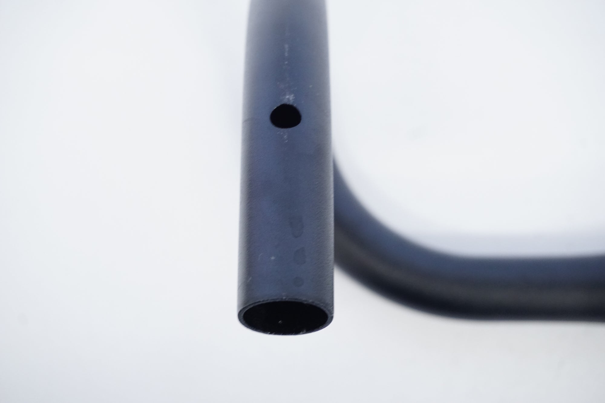 RITCHEY 「リッチー」 LOGIC CURVE φ31.8 400mm ハンドル / 浜松店