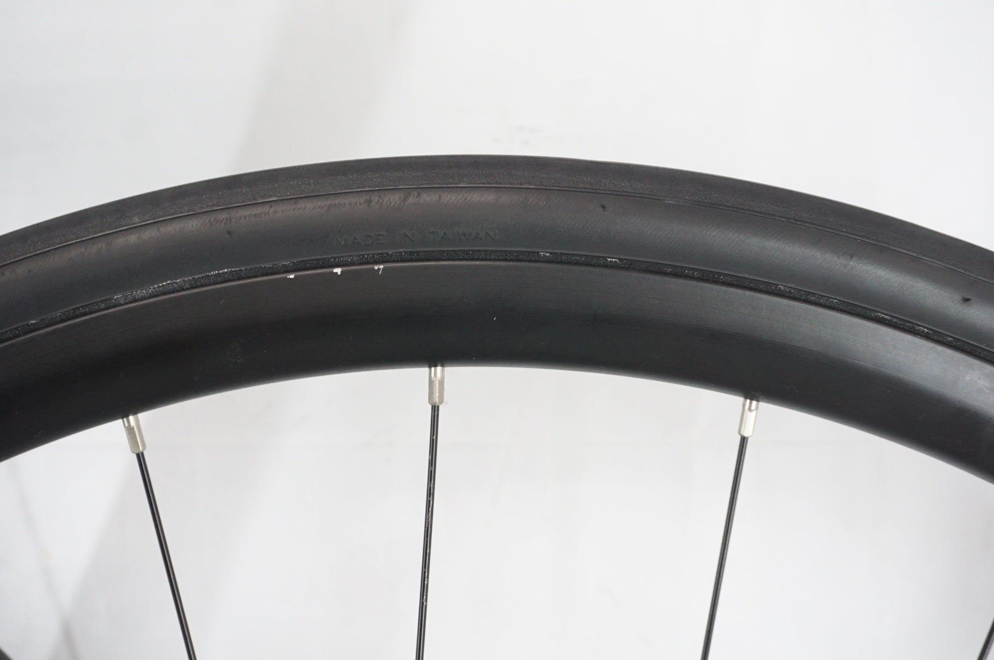 TREK 「トレック」 EMONDA SL7 DISC 2021年モデル ロードバイク / 阪急塚口店