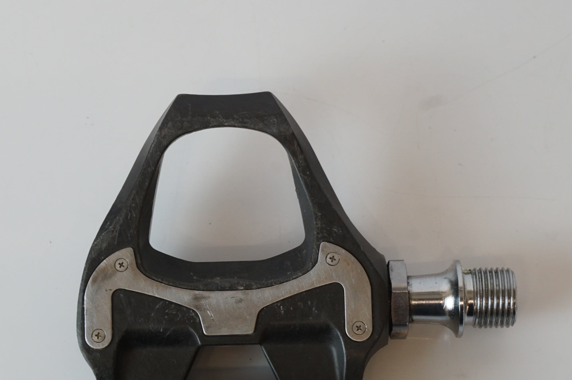 SHIMANO 「シマノ」 ULTEGRA PD-6800 ペダル / 浜松店