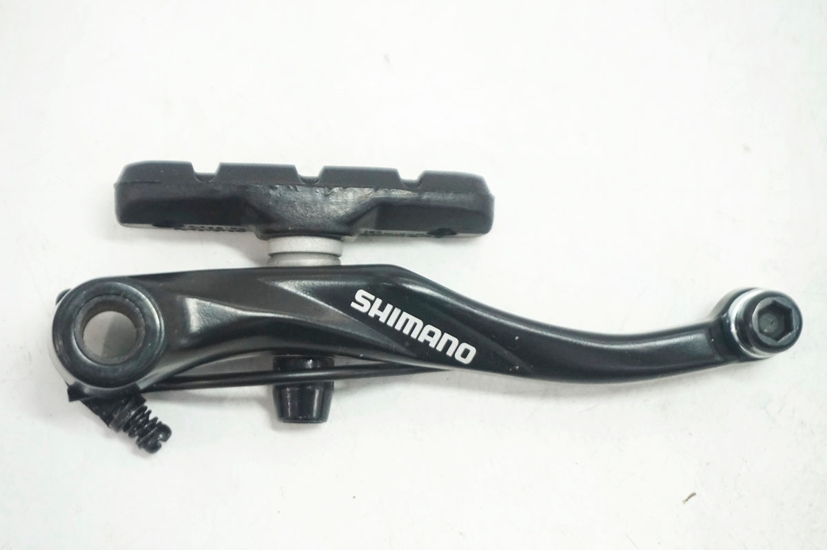 SHIMANO 「シマノ」 BR-T4000 Vブレーキセット / 大阪門真店