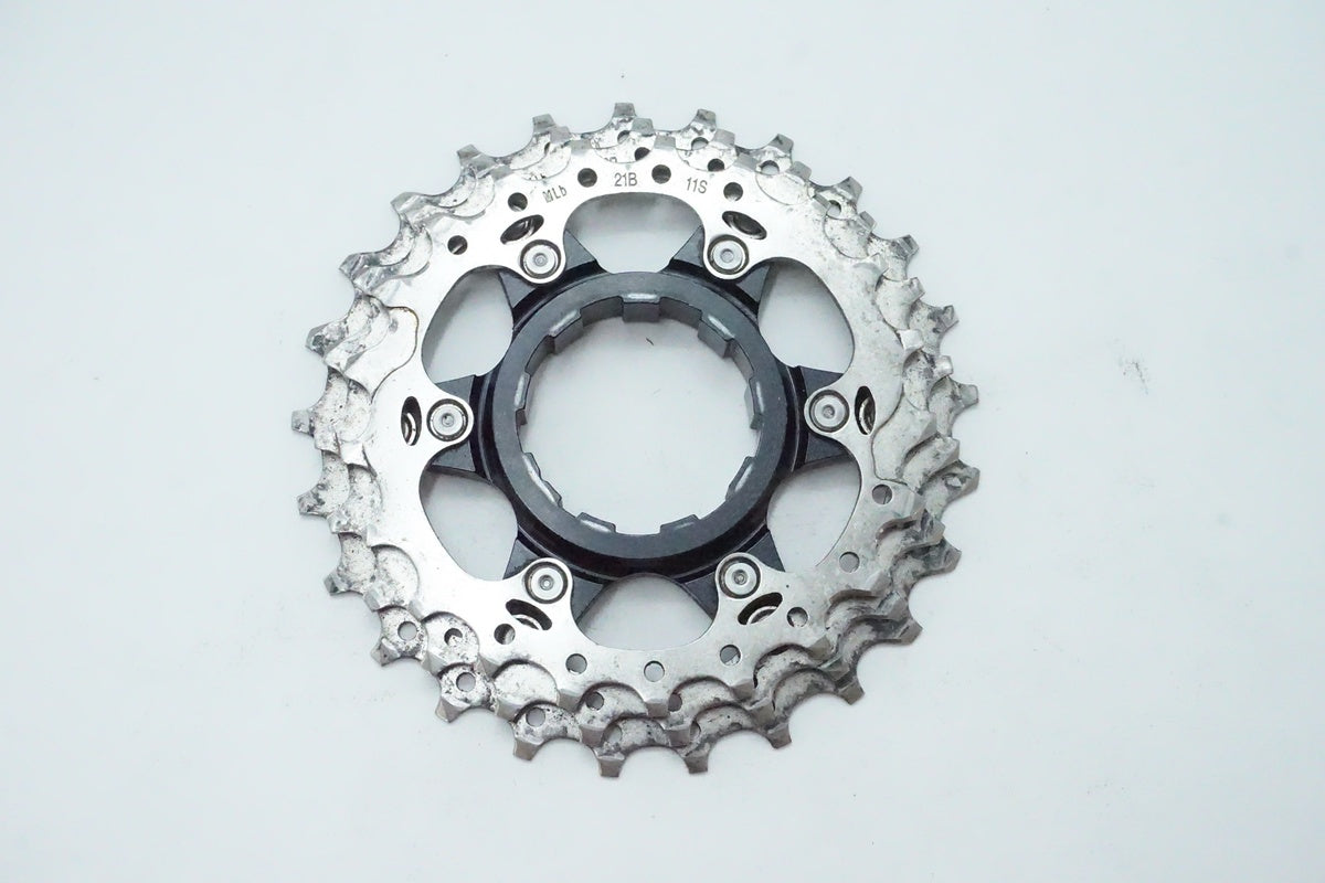 SHIMANO 「シマノ」 105 CS-5800 12-25T スプロケット / 京都西院店