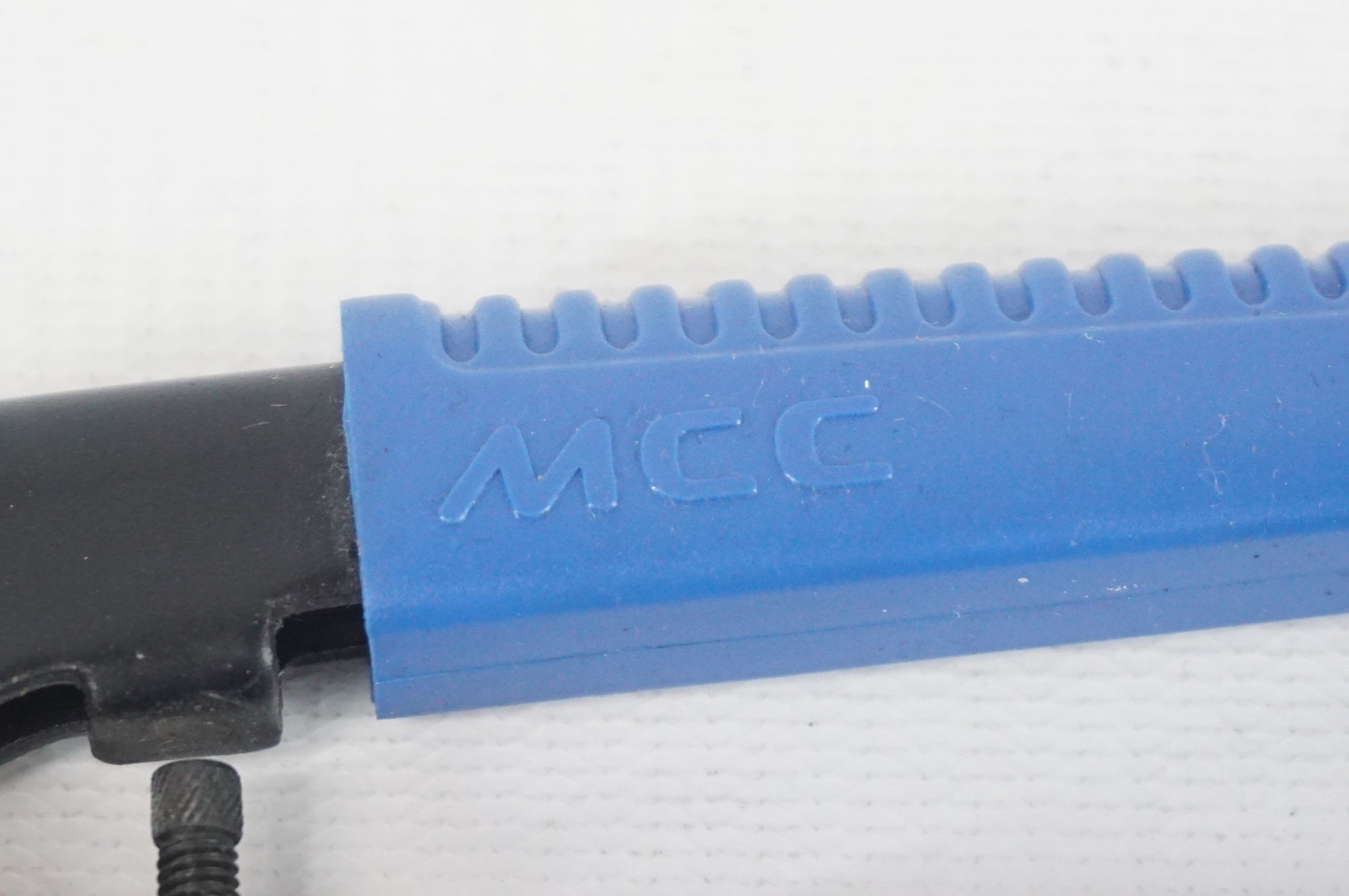 MCC 「エムシーシー」 ワイヤーカッター / 阪急塚口店