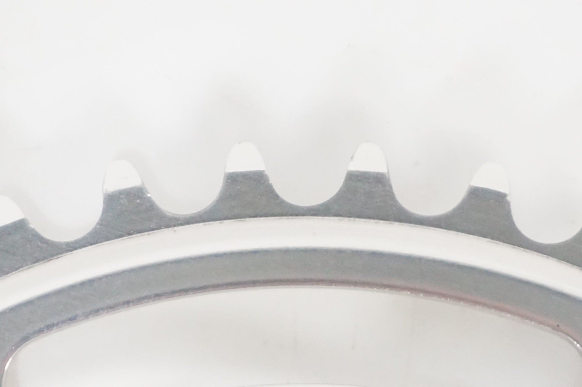 BLUE LUG 「ブルーラグ」 RMC-2 MULTI SPEED 42T 170mm クランクセット