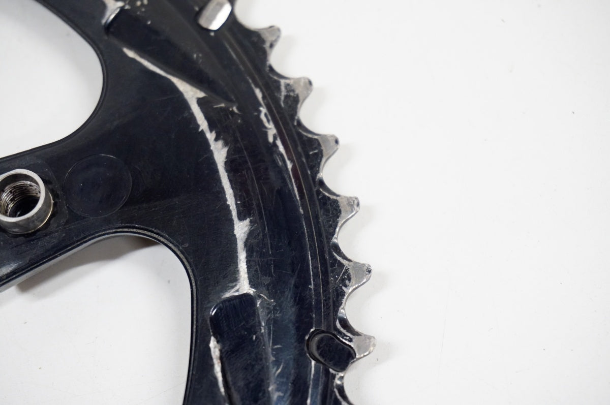SHIMANO 「シマノ」 DURA ACE FC-R9100 54T チェーンリング / 名古屋大須店