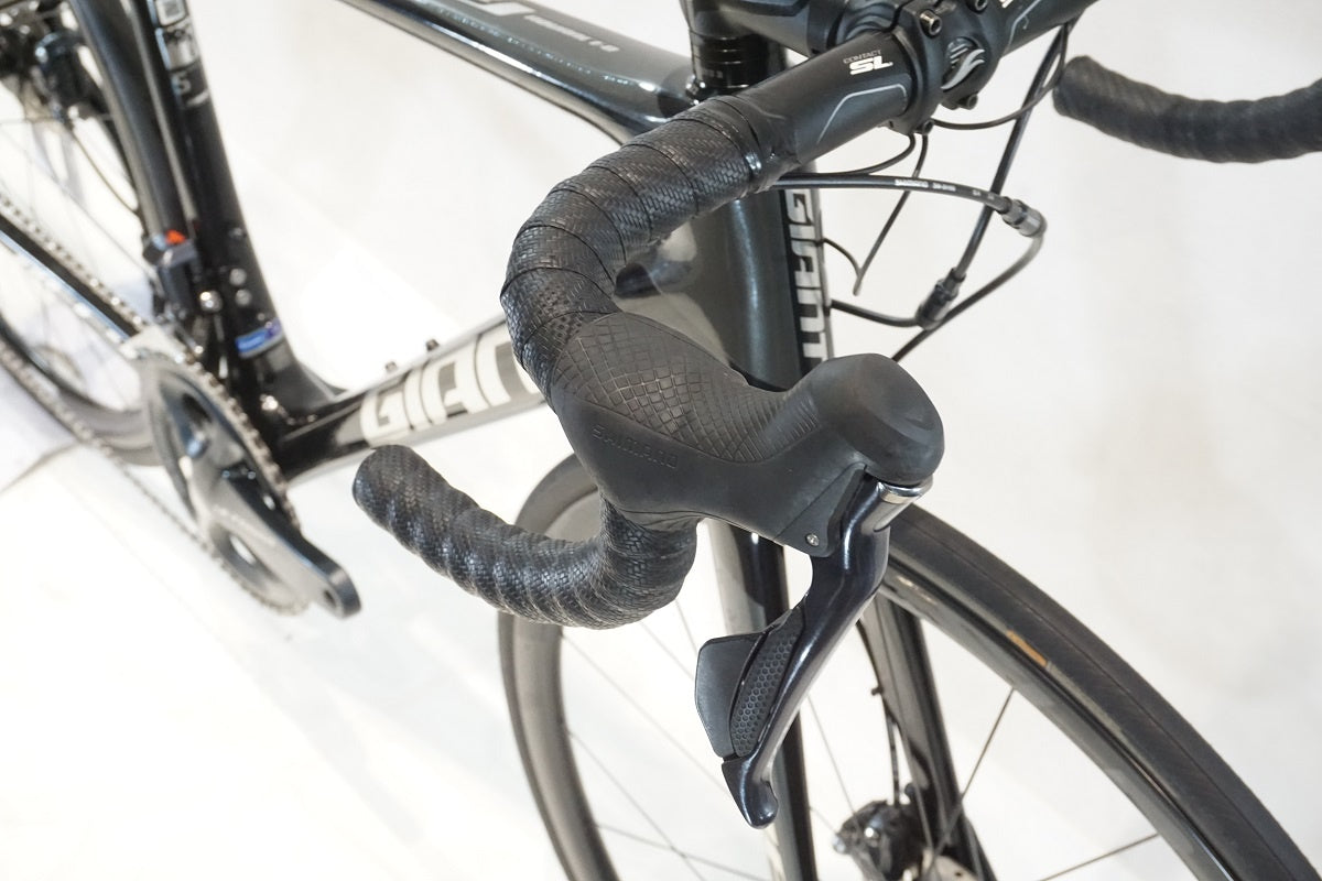 GIANT 　ジャイアント　 DEFY ロードバイク GIANT（ジャイアント）のロードバイクを選ぶ時に知っておきたい