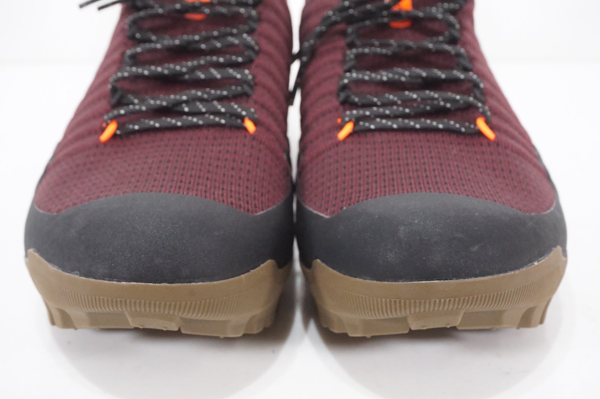 DMT 「 ディーエムティー 」 GK1 41サイズ シューズ / AKIBA店