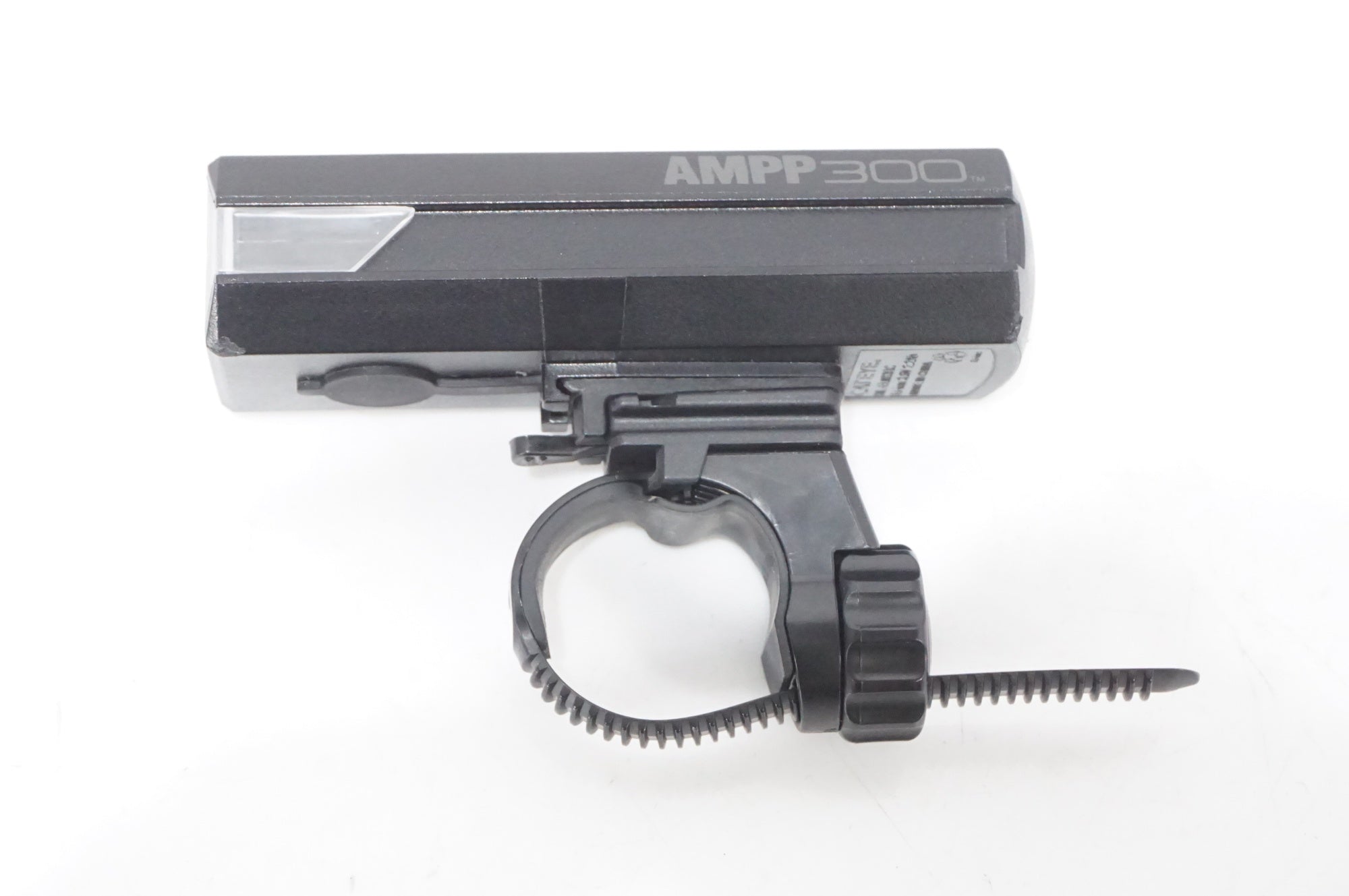 CATEYE 「キャットアイ」 AMPP300 フロントライト / AKIBA店