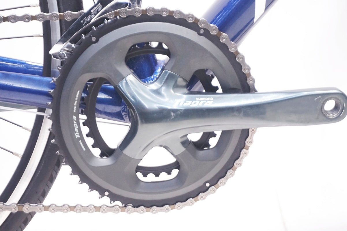 MERIDA 「メリダ」 SCULTURA 300 TIAGRA 2018年モデル ロードバイク / 大阪門真店