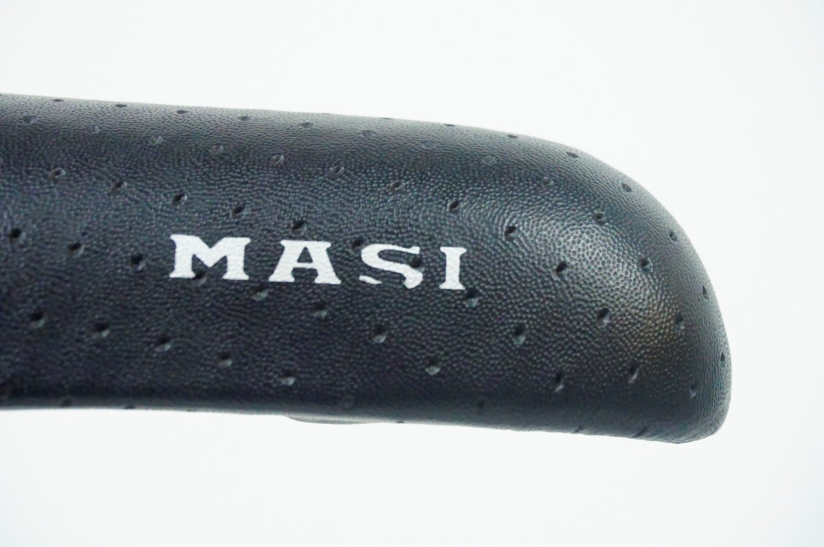 MASI 「マジィ」 FIXED UNO RISER 2022年モデル ピストバイク / 名古屋大須店