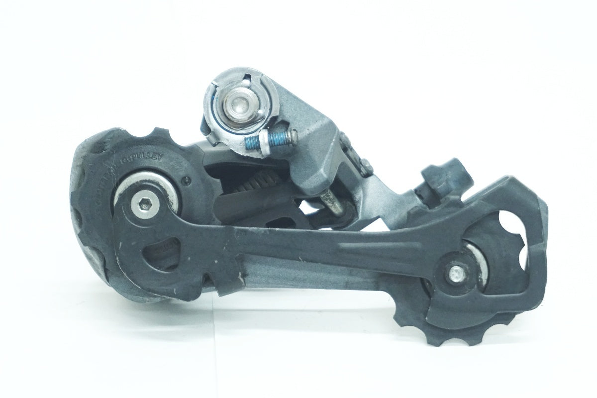 SHIMANO 「シマノ」 CLARIS RD-2400 リアディレイラー / 大阪美原北インター店