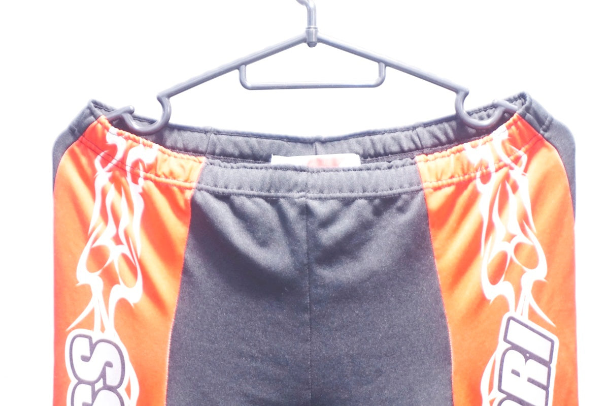 MEDALIST CLUB 「メダリストクラブ」 サイズ不明 サイクルパンツ / 大阪門真店