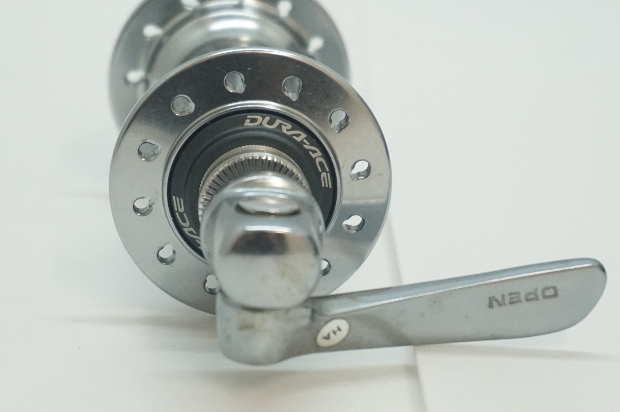 SHIMANO 「シマノ」 DURA-ACE HB-7900 フロントハブ / 福岡店