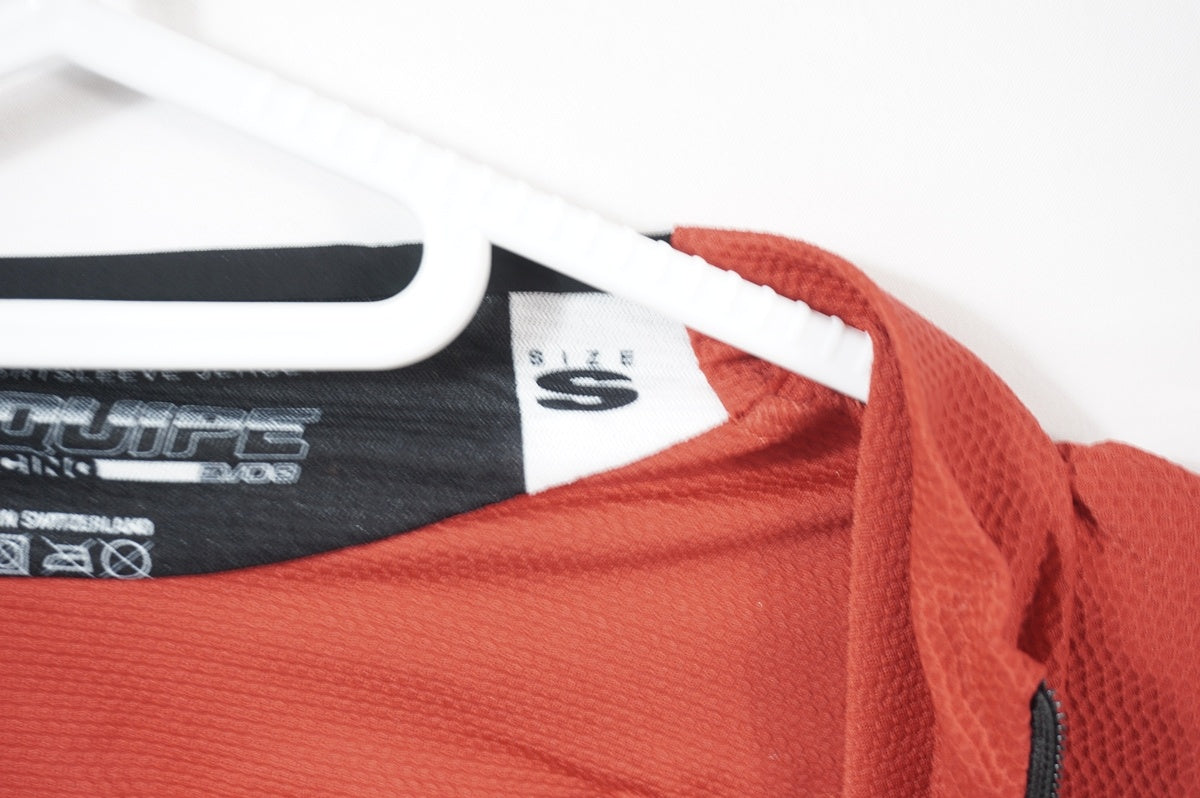 ASSOS 「アソス」 Sサイズ ジャージ / バイチャリ世田谷店