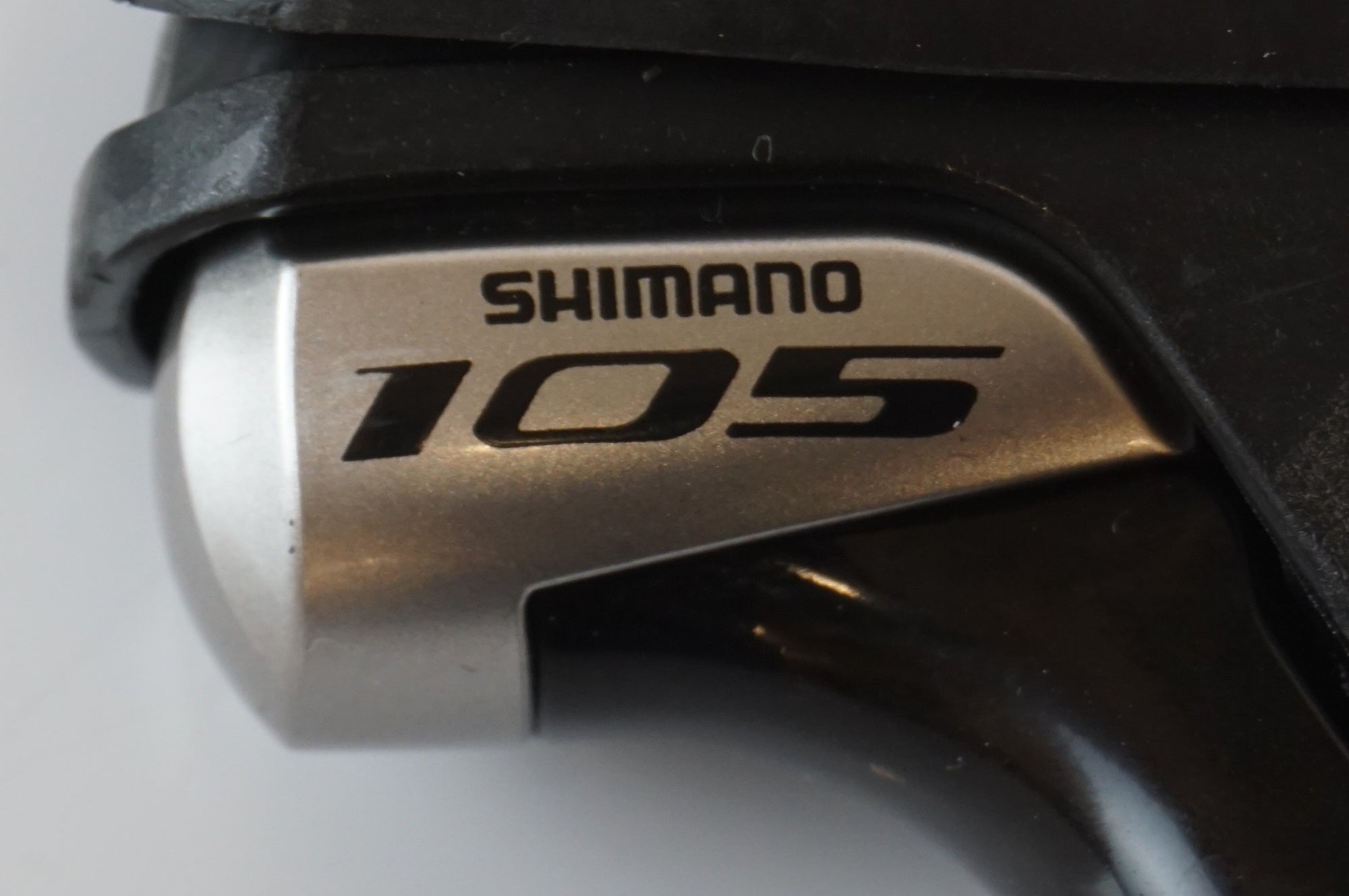 ジャンク SHIMANO 「シマノ」 105 ST-5800 左デュアルコントロールレバー / 浜松店