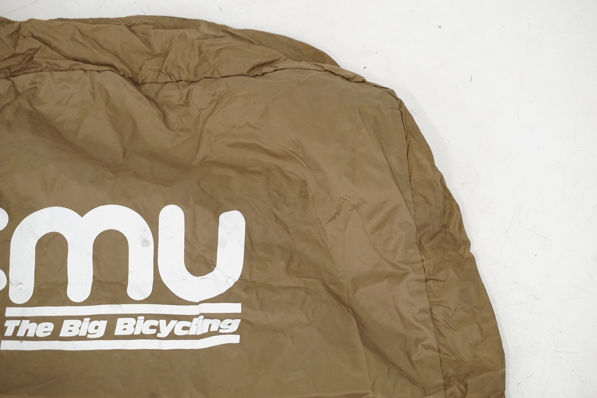 OSTRICH 「オーストリッチ」 EMU E-10 輪行袋 / 浜松店