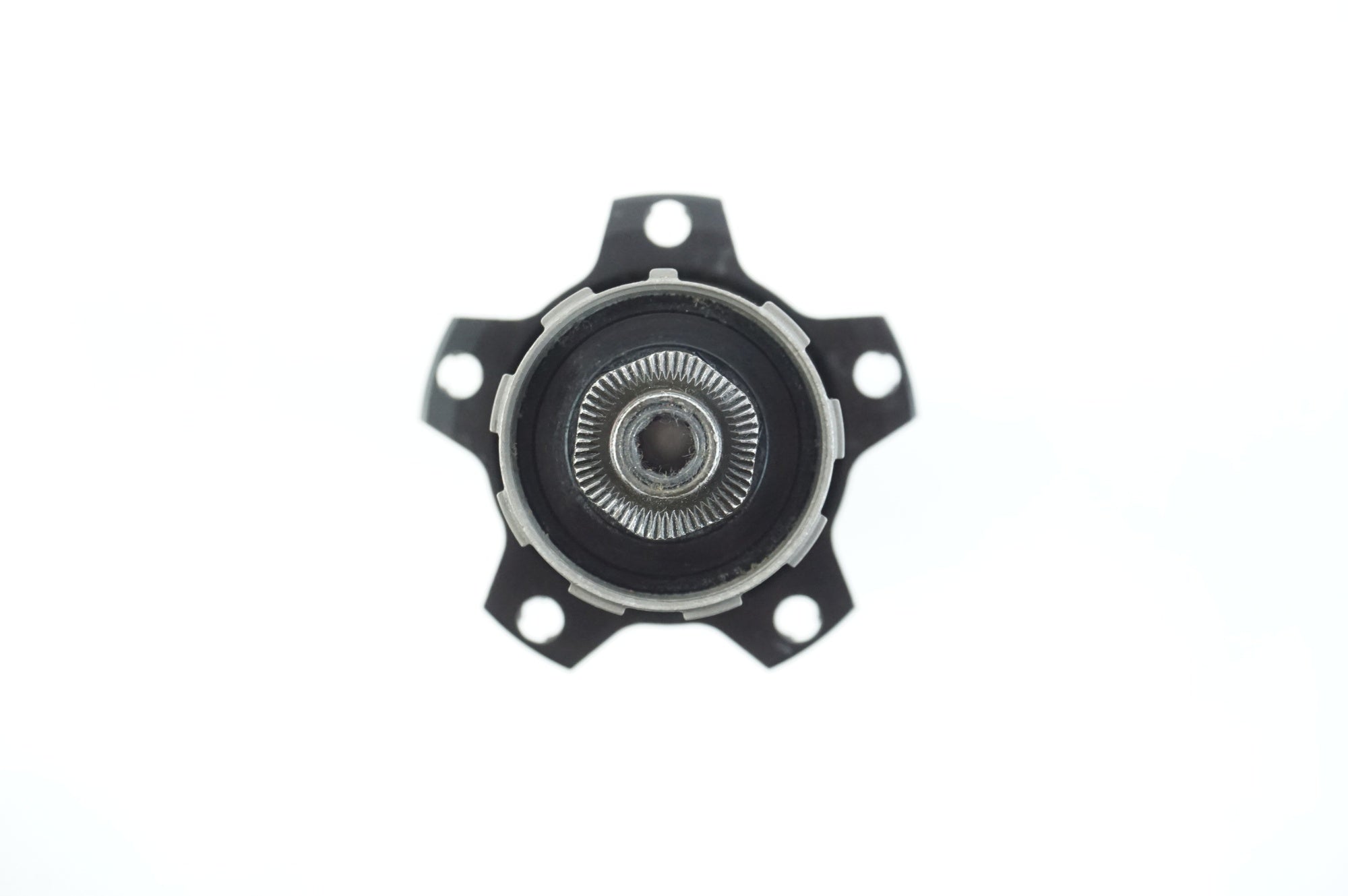 MAVIC 「マヴィック」 AKSIUM シマノ11速 リアハブ / 中目黒店