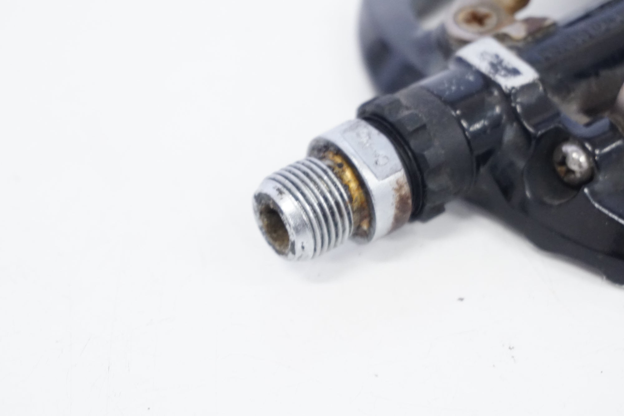 SHIMANO 「シマノ」 PD-A530 ペダル/ 浜松店
