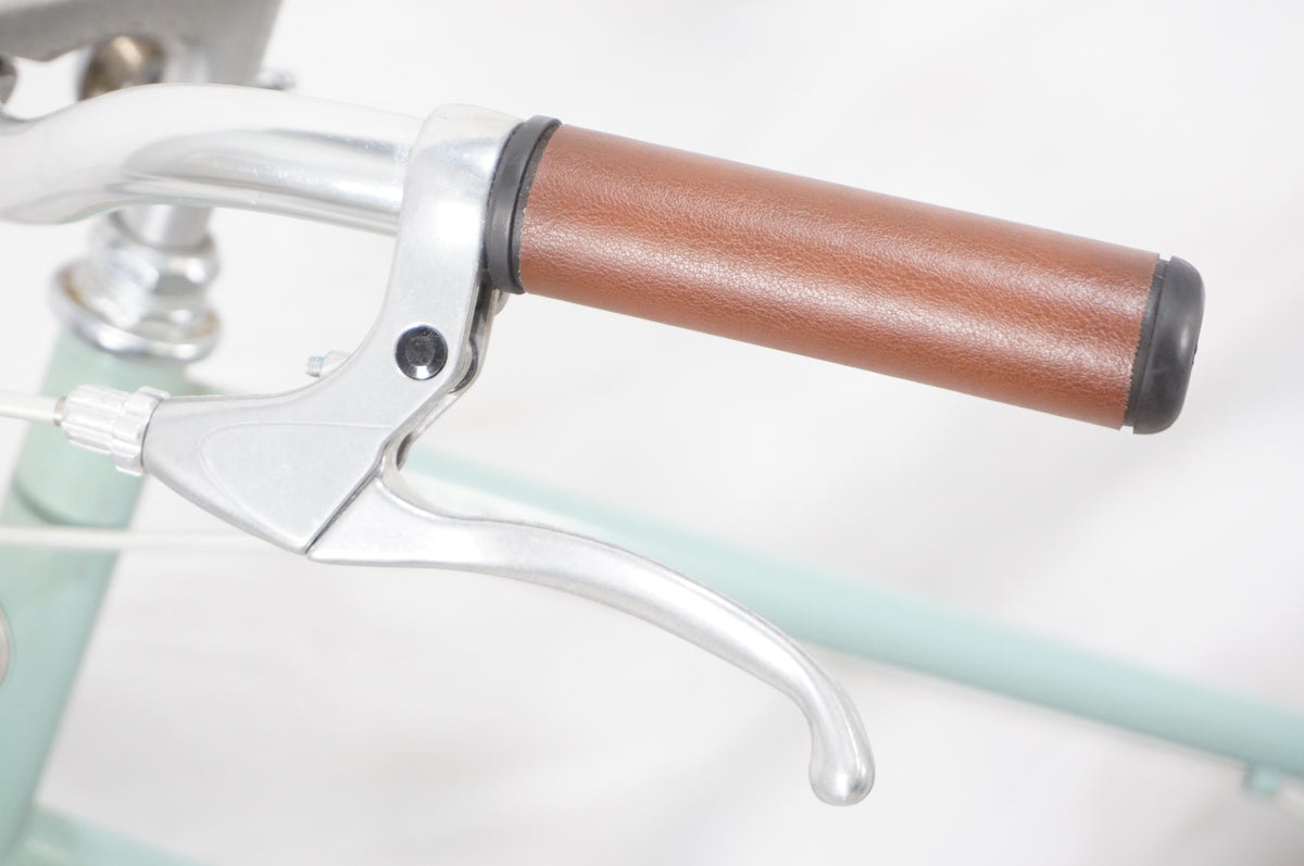 TOKYOBIKE 「トーキョーバイク」 LEGER 2021年モデル クロスバイク / AKIBA店