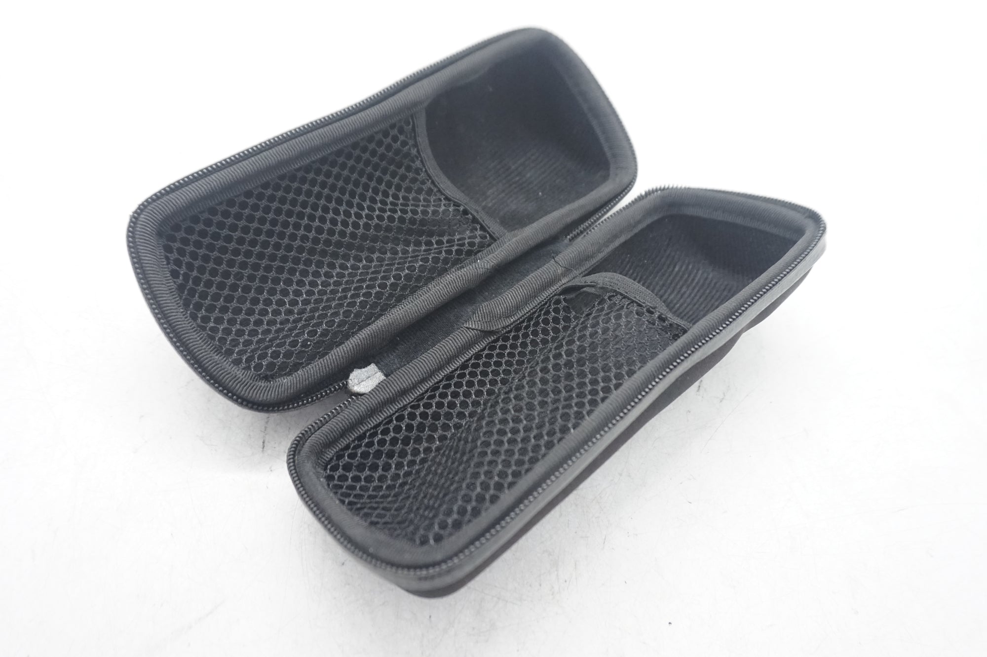 Panaracer 「パナレーサー」 ツールボトル / 大阪門真店