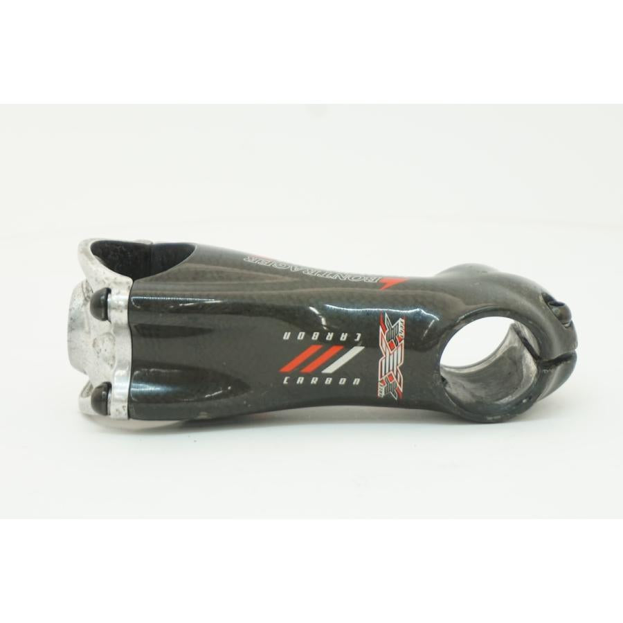 BONTRAGER 「ボントレガー」 RACE XXX LITE 100mm Φ31.8　ステム / 京都西院店
