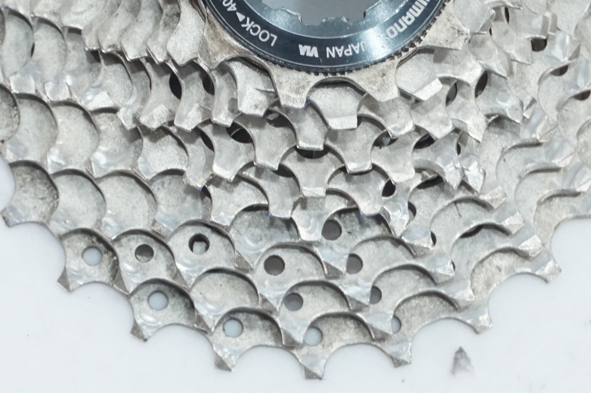 SHIMANO 「シマノ」 ULTEGRA CS-6800 11-25T スプロケット/大宮店